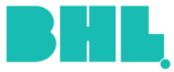 Breakloo Holdings Limited